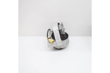 OE VAG 4G0199381NG CUSHION SIL AUDI A6 A7 A8 10 Catalog number of the part 4G0199381NG