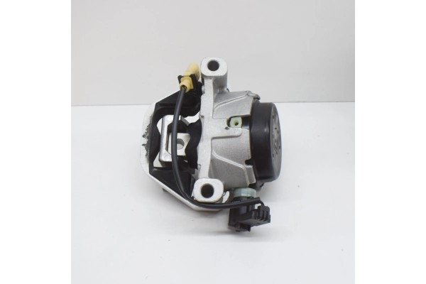 OE VAG 4G0199381NG CUSHION SIL AUDI A6 A7 A8 10 Car type passenger cars