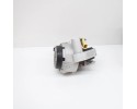 OE VAG 4G0199381NG CUSHION SIL AUDI A6 A7 A8 10 Catalog number of the original 4G0199381NG
