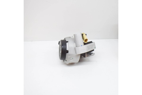 OE VAG 4G0199381NG CUSHION SIL AUDI A6 A7 A8 10 Catalog number of the original 4G0199381NG
