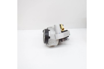 OE VAG 4G0199381NG CUSHION SIL AUDI A6 A7 A8 10 Catalog number of the original 4G0199381NG