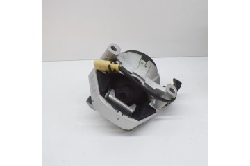 Soporte Motor Derecho Hidráulico AUDI A6 C7 4G0199381NG Original