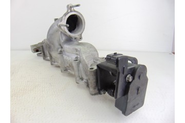  COLECTOR ADMISION KIA CARENS (UN) Active 2009 202729 KIA - 4