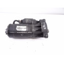 MOTOR ARRANQUE PEUGEOT 407 MOTOR ARRANQUE PEUGEOT 407