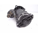 MOTOR ARRANQUE PEUGEOT 407 MOTOR ARRANQUE PEUGEOT 407
