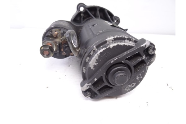 MOTOR ARRANQUE PEUGEOT 407
