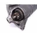 MOTOR ARRANQUE PEUGEOT 407 MOTOR ARRANQUE PEUGEOT 407