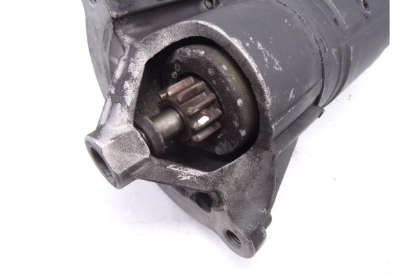 MOTOR ARRANQUE PEUGEOT 407