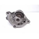 MOTOR ARRANQUE PEUGEOT 407 MOTOR ARRANQUE PEUGEOT 407