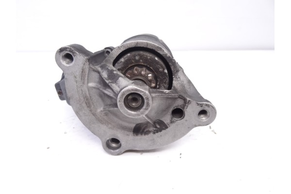 MOTOR ARRANQUE PEUGEOT 407
