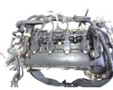 PY MOTOR COMPLETO MAZDA CX-5 (KE)