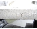 PY MOTOR COMPLETO MAZDA CX-5 (KE)