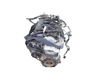 PY MOTOR COMPLETO MAZDA CX-5 (KE)