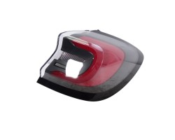 L1TB13404AG PILOTO TRASERO DERECHO FORD PUMA