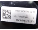 L1TB13404AG PILOTO TRASERO DERECHO FORD PUMA