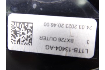 L1TB13404AG PILOTO TRASERO DERECHO FORD PUMA