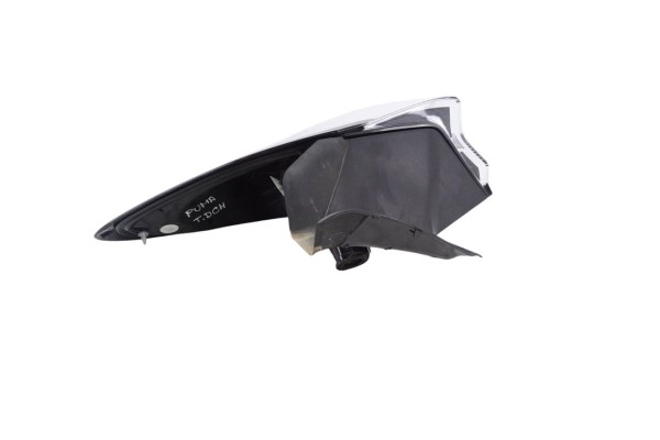 L1TB13404AG PILOTO TRASERO DERECHO FORD PUMA