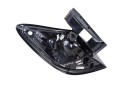 L1TB13404AG PILOTO TRASERO DERECHO FORD PUMA