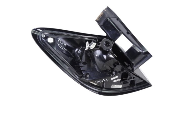 L1TB13404AG PILOTO TRASERO DERECHO FORD PUMA