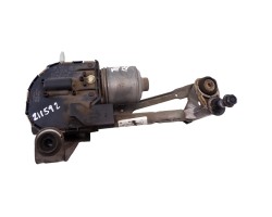 5P0955023E MOTOR LIMPIA DELANTERO SEAT TOLEDO (5P2)