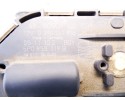 5P0955023E MOTOR LIMPIA DELANTERO SEAT TOLEDO (5P2)