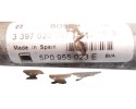 5P0955023E MOTOR LIMPIA DELANTERO SEAT TOLEDO (5P2)