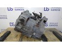 KDN CAJA CAMBIOS VOLKSWAGEN GOLF V VARIANT (1K5)