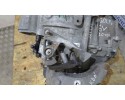 KDN CAJA CAMBIOS VOLKSWAGEN GOLF V VARIANT (1K5)
