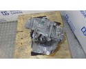 KDN CAJA CAMBIOS VOLKSWAGEN GOLF V VARIANT (1K5)