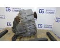 KDN CAJA CAMBIOS VOLKSWAGEN GOLF V VARIANT (1K5)