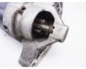 9656317780 MOTOR ARRANQUE CITROEN C3