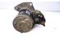 9656317780 MOTOR ARRANQUE CITROEN C3