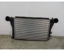 1K0145803L INTERCOOLER VOLKSWAGEN TOURAN (1T2)