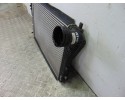 1K0145803L INTERCOOLER VOLKSWAGEN TOURAN (1T2)