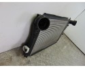 1K0145803L INTERCOOLER VOLKSWAGEN TOURAN (1T2)
