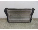 1K0145803L INTERCOOLER VOLKSWAGEN TOURAN (1T2)