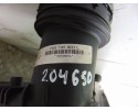 1K0145803L INTERCOOLER VOLKSWAGEN TOURAN (1T2)