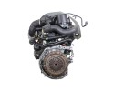 8HZ MOTOR COMPLETO CITROEN C3