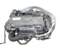 8HZ MOTOR COMPLETO CITROEN C3