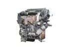 8HZ MOTOR COMPLETO CITROEN C3