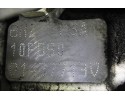 8HZ MOTOR COMPLETO CITROEN C3