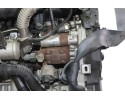 8HZ MOTOR COMPLETO CITROEN C3