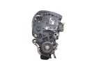 8HZ MOTOR COMPLETO CITROEN C3