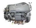 8HZ MOTOR COMPLETO CITROEN C3