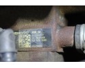 8HZ MOTOR COMPLETO CITROEN C3