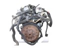 BBY MOTOR COMPLETO VOLKSWAGEN POLO IV (9N1)