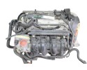BBY MOTOR COMPLETO VOLKSWAGEN POLO IV (9N1)