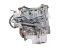 BBY MOTOR COMPLETO VOLKSWAGEN POLO IV (9N1)