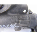4B0905851B  ANTIRROBO / LLAVE CONTACTO AUDI A6 BERLINA (4B2) 2.8 Quattro 2000 4B0905851B 189686 AUDI - 1