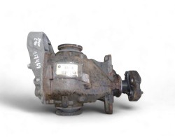 7556674 DIFERENCIAL TRASERO BMW SERIE 3 BERLINA (E90)